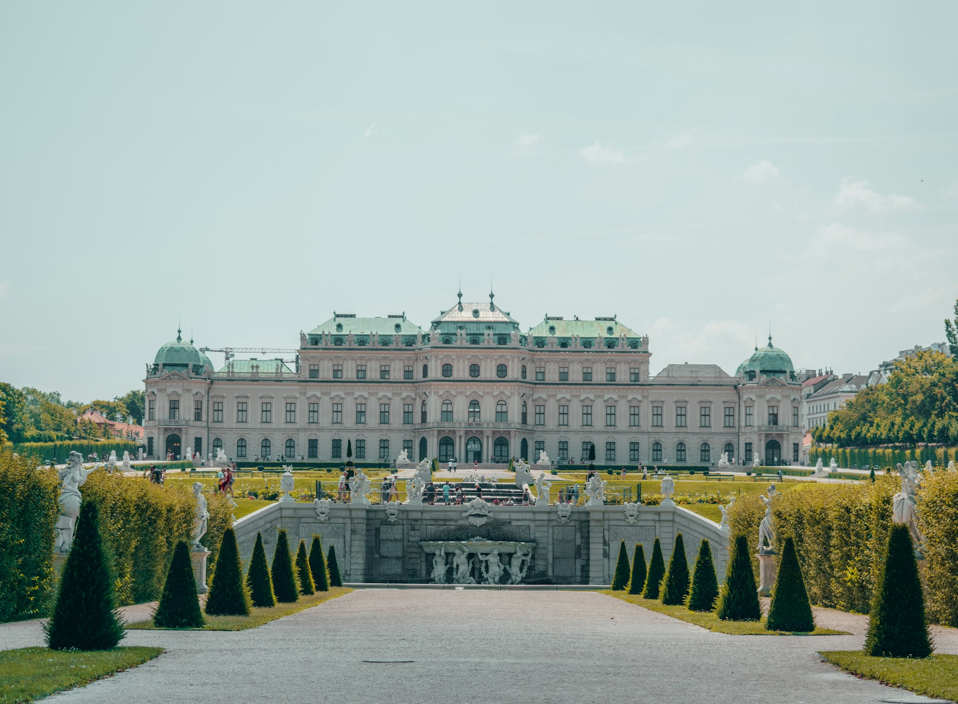 Tour Mercatini di Natale a Innsbruck