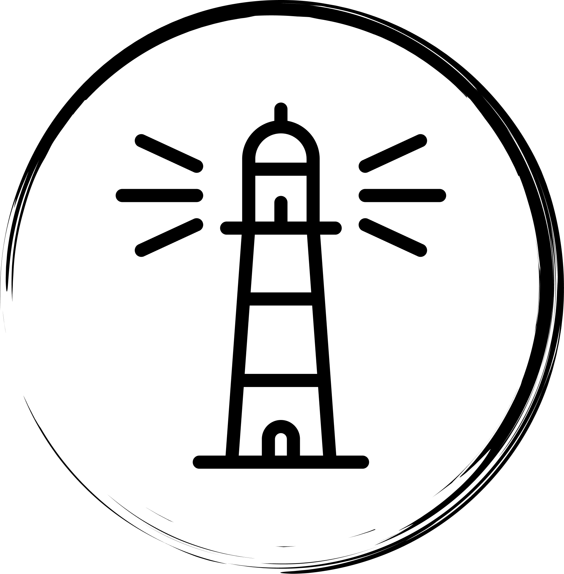 RMI Incoming Logo